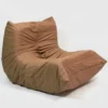 Eleanor - Faux Leather