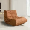 Eleanor - Faux Leather
