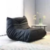 Eleanor - Faux Leather