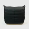 Eleanor - Faux Leather