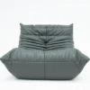 Eleanor - Faux Leather