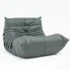 Eleanor - Faux Leather