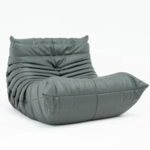 Eleanor - Faux Leather