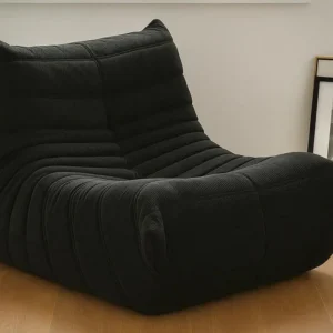 Eleanor - Corduroy