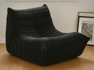 Eleanor - Corduroy