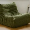 Eleanor - Corduroy