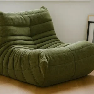 Eleanor - Corduroy