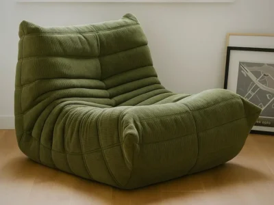Eleanor - Corduroy