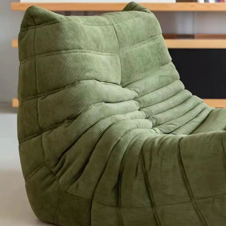Eleanor - Corduroy